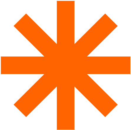 Motivational & Spiritual Speaker