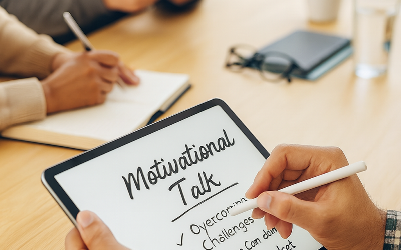 6f8d0a32-1c13-4632-aaff-e956b77f1d94